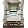 VOLVO VNL300 Cab thumbnail 6