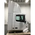 VOLVO VNL300 Cab thumbnail 7