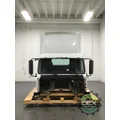 VOLVO VNL300 Cab thumbnail 1