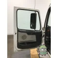 VOLVO VNL300 Cab thumbnail 10
