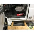 VOLVO VNL300 Cab thumbnail 12