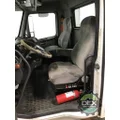 VOLVO VNL300 Cab thumbnail 13