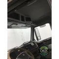 VOLVO VNL300 Cab thumbnail 14