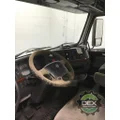 VOLVO VNL300 Cab thumbnail 15