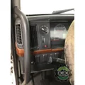 VOLVO VNL300 Cab thumbnail 16
