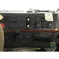 VOLVO VNL300 Cab thumbnail 17