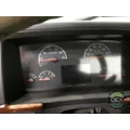 VOLVO VNL300 Cab thumbnail 18