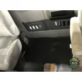 VOLVO VNL300 Cab thumbnail 19