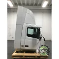 VOLVO VNL300 Cab thumbnail 2
