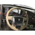 VOLVO VNL300 Cab thumbnail 20