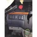 VOLVO VNL300 Cab thumbnail 21