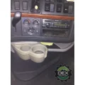 VOLVO VNL300 Cab thumbnail 22