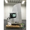 VOLVO VNL300 Cab thumbnail 3