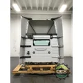 VOLVO VNL300 Cab thumbnail 4