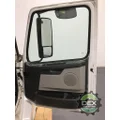 VOLVO VNL300 Cab thumbnail 5