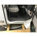 VOLVO VNL300 Cab thumbnail 7