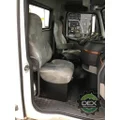 VOLVO VNL300 Cab thumbnail 8