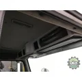 VOLVO VNL300 Cab thumbnail 9