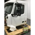 VOLVO VNL300 Cab thumbnail 1
