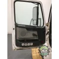 VOLVO VNL300 Cab thumbnail 10