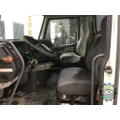 VOLVO VNL300 Cab thumbnail 11