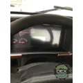 VOLVO VNL300 Cab thumbnail 12