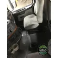 VOLVO VNL300 Cab thumbnail 13