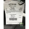 VOLVO VNL300 Cab thumbnail 14