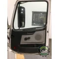 VOLVO VNL300 Cab thumbnail 16