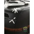 VOLVO VNL300 Cab thumbnail 18