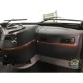 VOLVO VNL300 Cab thumbnail 19