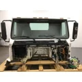 VOLVO VNL300 Cab thumbnail 2