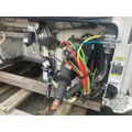 VOLVO VNL300 Cab thumbnail 20