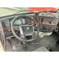 VOLVO VNL300 Cab thumbnail 22
