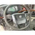 VOLVO VNL300 Cab thumbnail 23