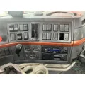 VOLVO VNL300 Cab thumbnail 24