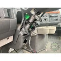 VOLVO VNL300 Cab thumbnail 25
