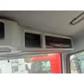 VOLVO VNL300 Cab thumbnail 26