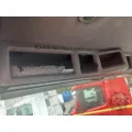 VOLVO VNL300 Cab thumbnail 27