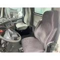 VOLVO VNL300 Cab thumbnail 29