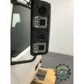 VOLVO VNL300 Cab thumbnail 3