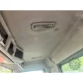 VOLVO VNL300 Cab thumbnail 30