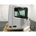 VOLVO VNL300 Cab thumbnail 4