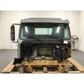 VOLVO VNL300 Cab thumbnail 1
