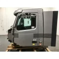 VOLVO VNL300 Cab thumbnail 2