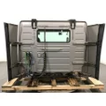 VOLVO VNL300 Cab thumbnail 3