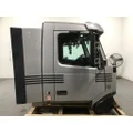 VOLVO VNL300 Cab thumbnail 4