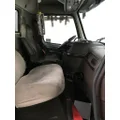 VOLVO VNL300 Cab thumbnail 5