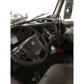 VOLVO VNL300 Cab thumbnail 6
