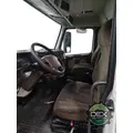 VOLVO VNL300 Cab thumbnail 3